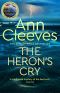 [Two Rivers 02] • The Heron’s Cry